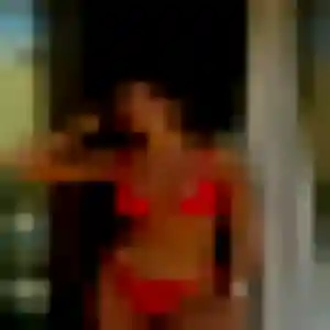 Profil de Éléonore à Bourth (39 ans) - plan cul gratuit