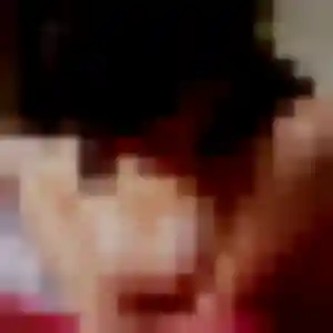 Charmante Maéva, 39 ans à Bourth - voir sa photo