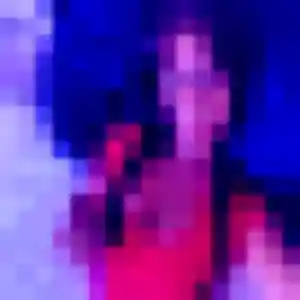 Sexy Sokhna, 44 ans à Bourth - la contacter