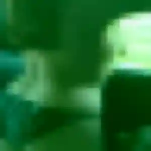 Jolie Vanessa, 23 ans à Bourth - la contacter