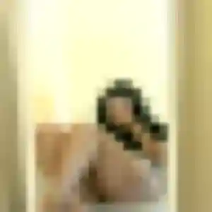 Photo de Chancelle à Bourthes (36 ans) - plan cul gratuit