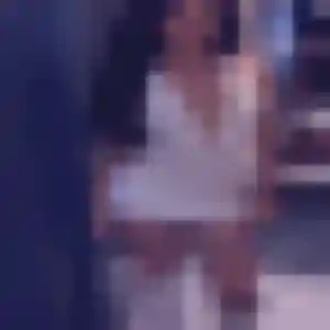 Profil de Deborah à Bourthes (26 ans) - plan cul discret