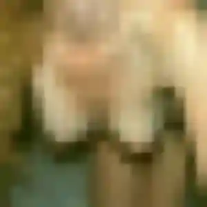 Découvre Ornella, 30 ans à Bourthes en privé