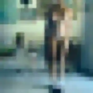 Photo de Amira à Bousbach (37 ans) - plan cul discret