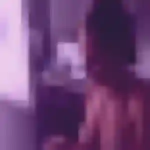 plan cul à Bousbach : photo de Hawa, 41 ans - accès libre