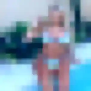 Photo exclusive de Jennifer, 27 ans à Bousbach - rencontre coquine