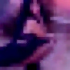 Joséphine (30 ans) à Bousbach attend une rencontre ce soir