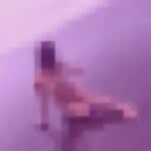 Photo de Mériem à Bousbach (39 ans) - plan cul gratuit