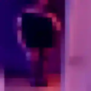 Abigail, femme de 44 ans veut plan cul à Bousbecque
