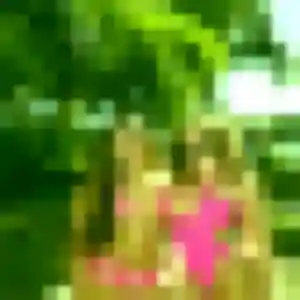 Profil de Aminata à Bousbecque (44 ans) - plan cul gratuit