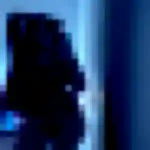 Photo sexy de Sandy, 43 ans à Bousbecque - rencontre sans lendemain