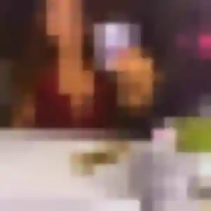 Photo exclusive de Daba, 43 ans à Bousies - plan discret