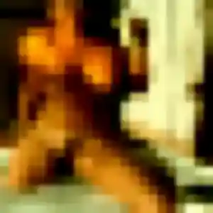 plan cul à Bousies : photo de Maéva, 22 ans - sans engagement
