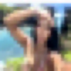 Njeri (39 ans) à Bousies attend une rencontre rapidement