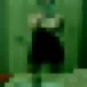 Photo de Nyokabi à Bousies (42 ans) - plan cul anonyme