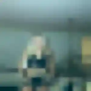 Yetunde, femme de 44 ans cherche plan cul à Bousies