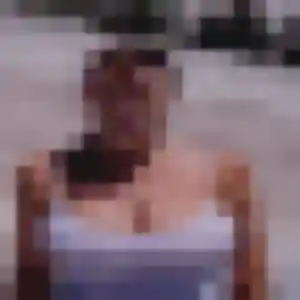 Photo sexy de Kadiatou, 23 ans à Boussac - rencontre coquine