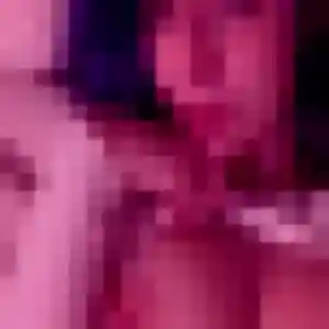 Photo exclusive de Sarjo, 30 ans à Boussac - rencontre coquine