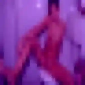 Gnima, 34 ans, dispo pour plan cul à Boussac