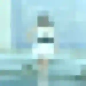 Photo privée de Ursule, 32 ans à Boussac - plan discret