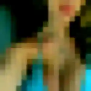 Photo perso de Faustine, 26 ans à Boussac-Bourg - rencontre coquine
