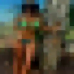 Lou, fille de 27 ans cherche plan cul à Boussac-Bourg