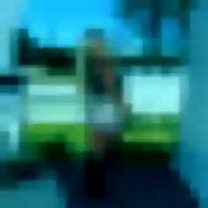 Photo privée de Adama, 38 ans à Boussay - rencontre coquine