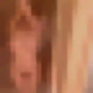 Jessica, 36 ans, connectée à Bousse pour une rencontre coquine
