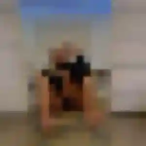Kelly, 31 ans, connectée à Bousse pour une rencontre coquine
