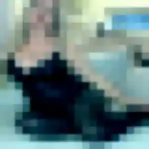 Ablavi, 45 ans, connectée à Boussens pour un plan cul