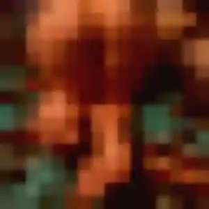 Photo privée de Adaora, 36 ans à Boussens - rencontre sans lendemain