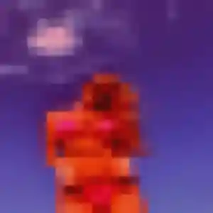 Déborah, 44 ans, disponible à Boussens pour une rencontre coquine