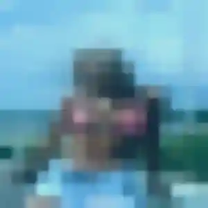Contacte Naïma, 28 ans à Boussens gratuitement