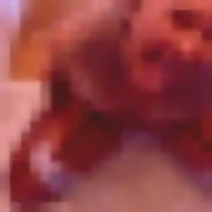 Photo perso de Salomé, 37 ans à Boussens - plan discret