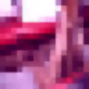 Photo perso de Émeline, 32 ans à Boussières - rencontre coquine