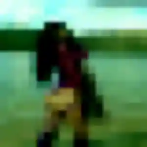 Photo sexy de Carine, 42 ans à Boussois - rencontre sans lendemain