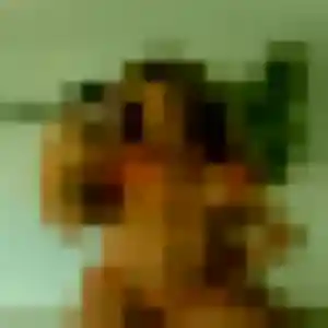 Profil de Deborah à Boussois (36 ans) - plan cul discret