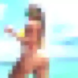 Photo exclusive de Faith, 25 ans à Boussois - plan discret