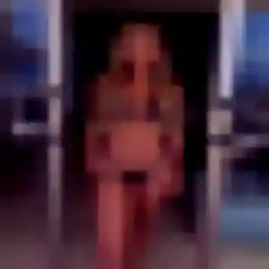Faustine, 26 ans, en ligne à Boussois pour une rencontre coquine
