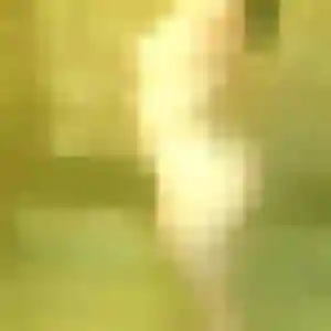 Adélaïde, 43 ans, connectée à Boussy-Saint-Antoine pour une rencontre coquine