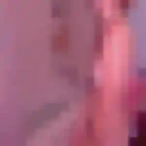 Salma de Boussy-Saint-Antoine, 43 ans - plan cul discret