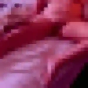 Tatu de Boussy-Saint-Antoine, 26 ans - plan cul discret