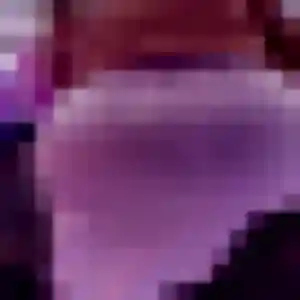 Photo privée de Bérénice, 25 ans à Boust - rencontre sans lendemain