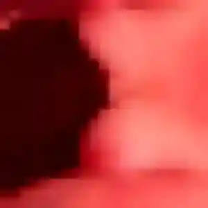 Ngozi, 31 ans, disponible à Boust pour une rencontre coquine