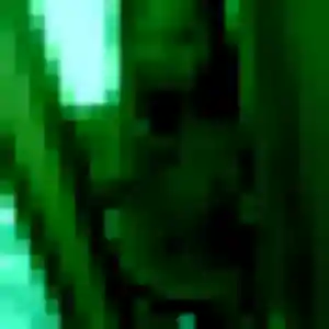 Bukola, 34 ans, cherche un plan cul à Bout-du-Pont-de-Larn