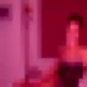 Fanny, 24 ans, dispo pour plan cul à Bout-du-Pont-de-Larn