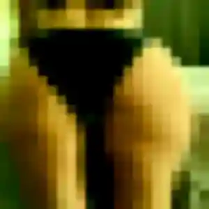 Faustine, femme de 28 ans cherche plan cul à Bout-du-Pont-de-Larn