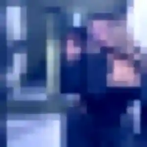 Mame (29 ans) à Bout-du-Pont-de-Larn propose un plan cul ce soir