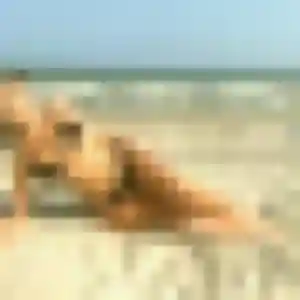 Photo sexy de Adaora, 25 ans à Boutenac - rencontre coquine