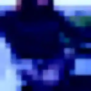 Korotoumou, fille de 42 ans cherche plan cul à Boutenac